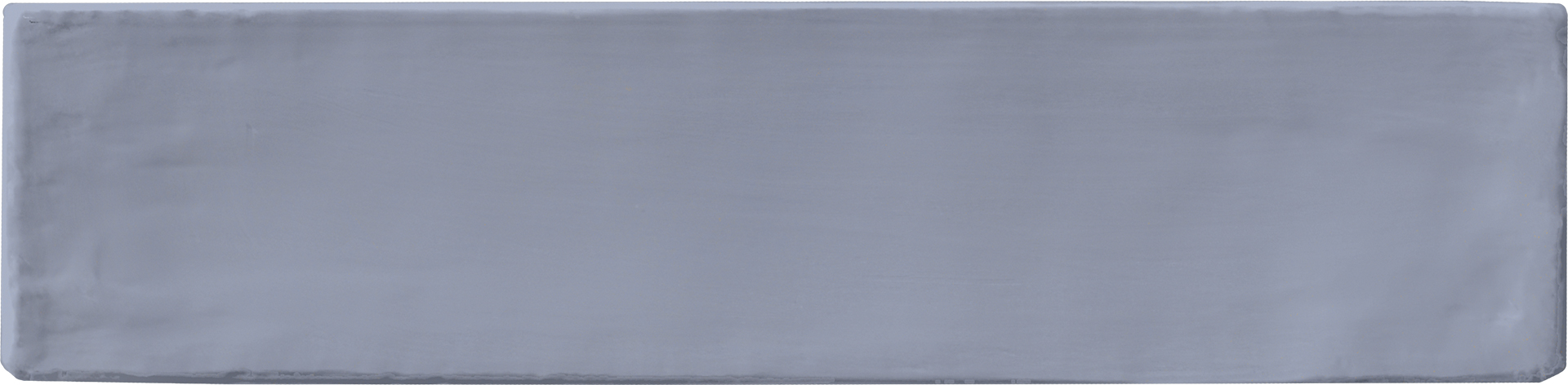 Emilceramica Totalook — Céramique, Blu Avio